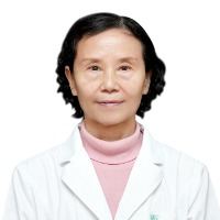 张玲医生