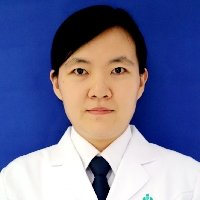 杨倩