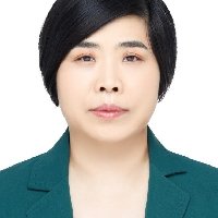 楼寒梅