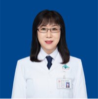 胡志娟