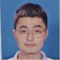 虞正禹