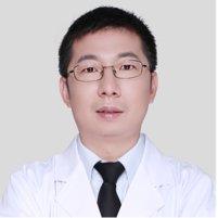 李向东