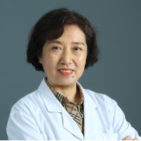 张素洁