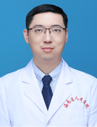 廖旺
