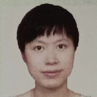 王小红