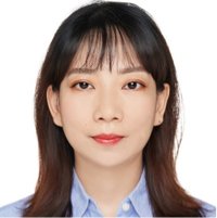 袁梅琴