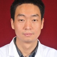 田磊医生