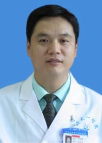 徐学聚