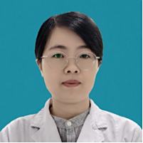 张娜