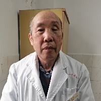 唐梅徕