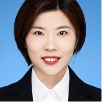 李义沙医生