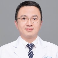 梁刚医生
