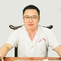 胡小勤医生