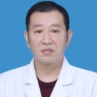 李颖