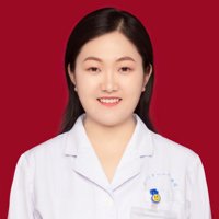 孙晓敏