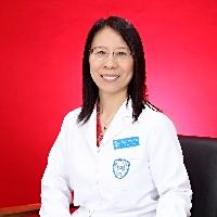 杨志仙医生