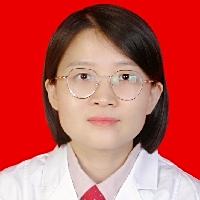 林欢