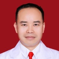 黄积德