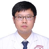 左良