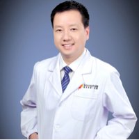 田园丰