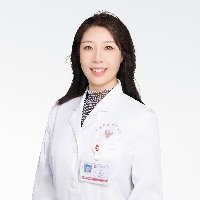 胡玉芹