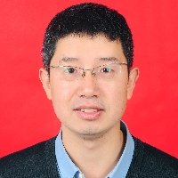 沈刚