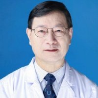 单玉喜