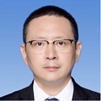 张海令