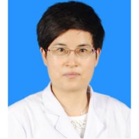 李颖波