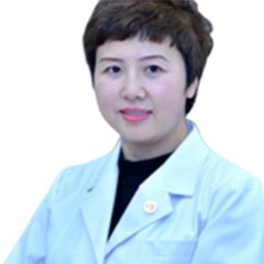 吴伟