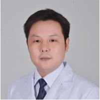 刘志华