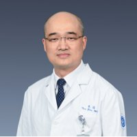 朱滔
