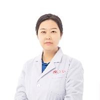 王健莉