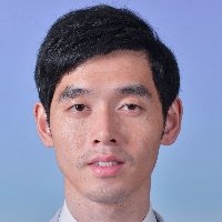 刘冬