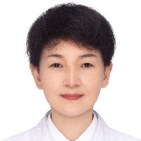 王云玲