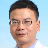 戴丐国