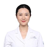邢洁