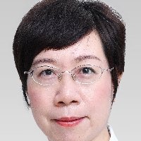 于爱军医生