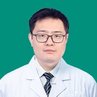 刘凌