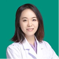 王丽娜