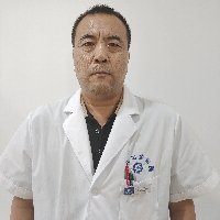 卢武益