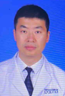 蒋辰
