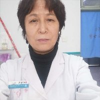 姚焕振