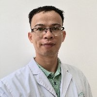 钟春明