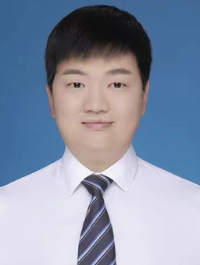 李浩浩