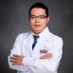 詹高房