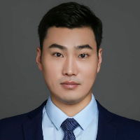 李乐翔医生