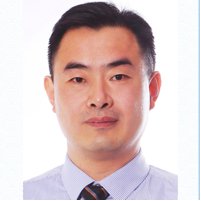 崔永新