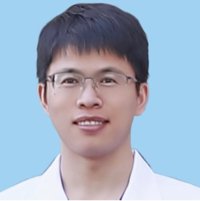 张鹏