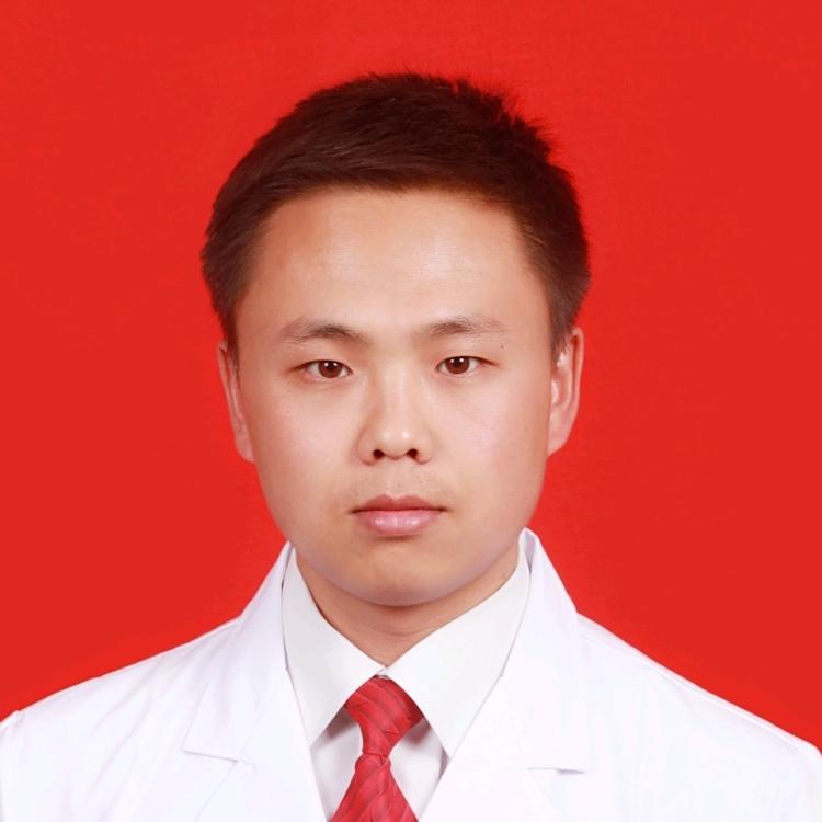 杨光